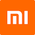 Xiaomi to use On-Screen fingerprint scanner on its budget smartphones