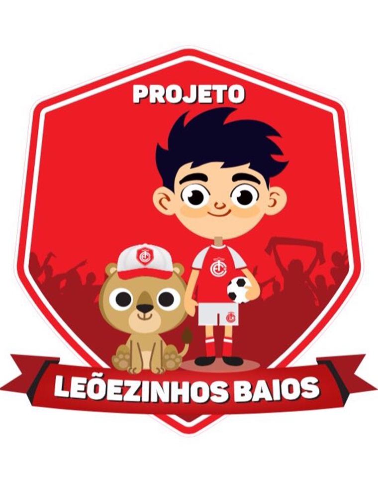 Imagem