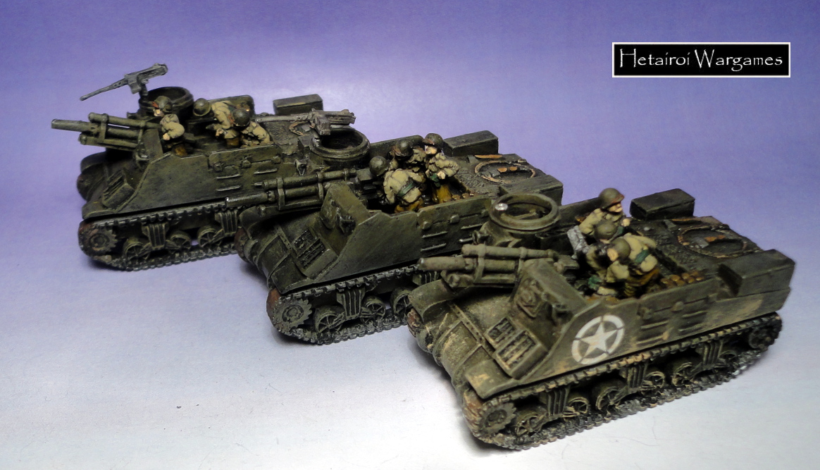 Solido 1/50 – Char M10 Flibustier, 2ème DB Française, WW2, édition Limitée, Occasion