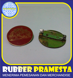 PIN KUNINGAN | PIN BAHAN KUNINGAN | PIN KENCANA BAHAN KUNINGAN | PIN ECTHING RESIN PIN KUNINGAN | PIN BAHAN KUNINGAN | PIN KENCANA BAHAN KUNINGAN | PIN ECTHING RESIN
