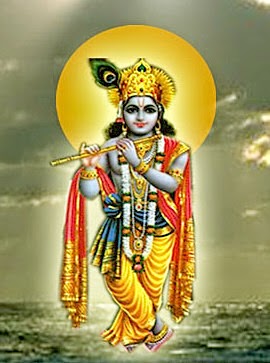 Kerala Tourism Informations: GURUVAYOOR TEMPLE