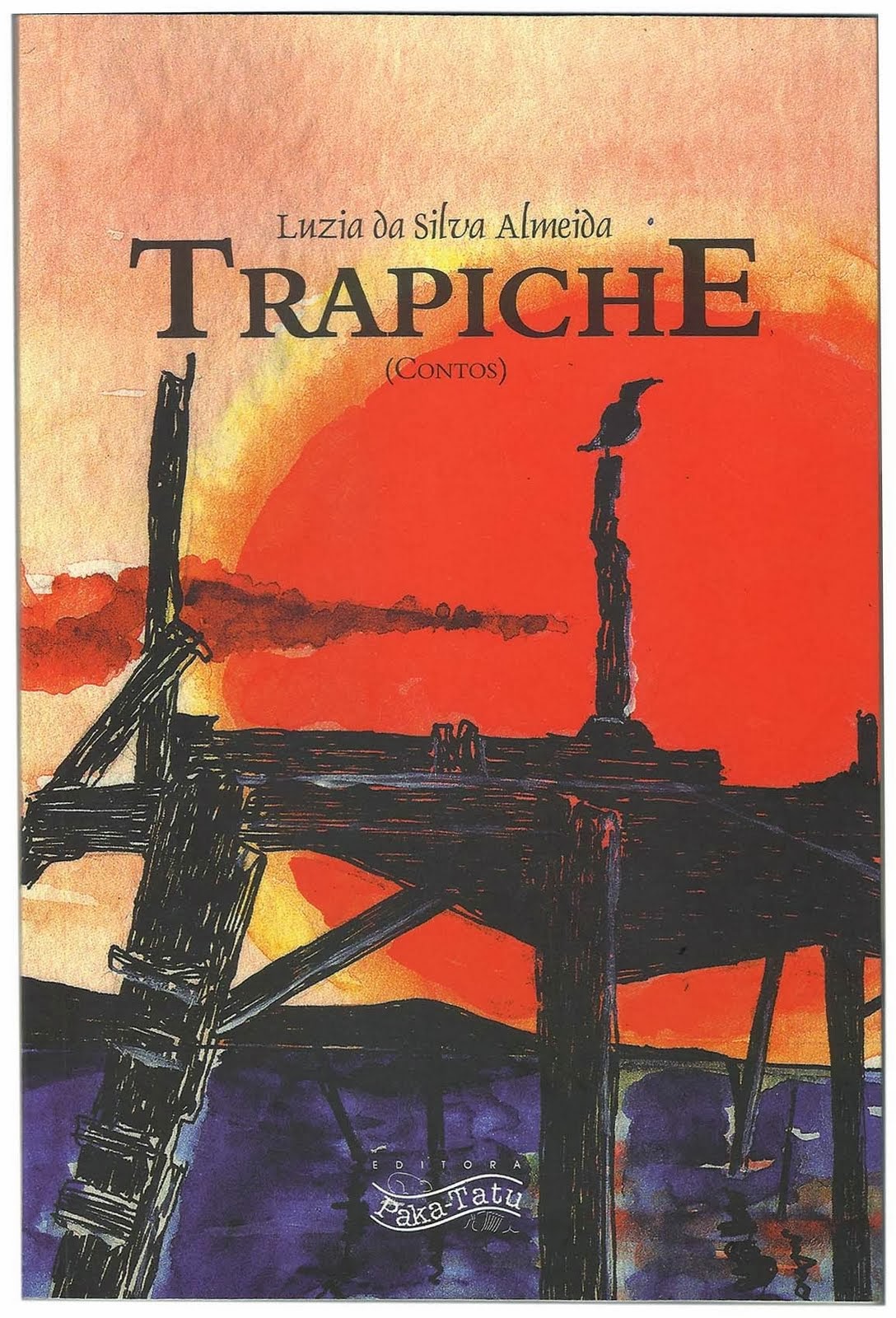 Trapiche - 2011