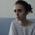 Drama sobre anorexia, com Lily Collins, ganha primeiro trailer