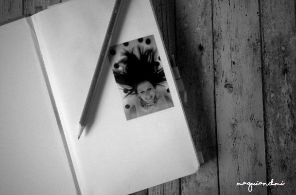 maguiandmi-bullet-journal- tutorial-agenda-handmade maguiandmi-bullet-journal- tutorial-agenda-handmade