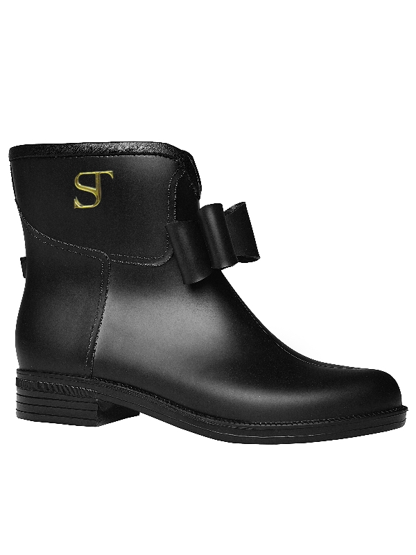 Supertrash regenlaarsjes Supertrash regenlaarsjes