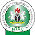 When Blackmail Becomes A Tool…NTDC Incessant Workers’ Strike