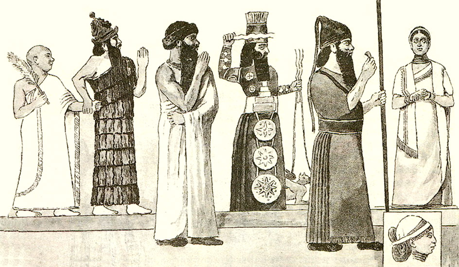 Религии древних евреев от египетской и вавилонской. Общее в религии вавилонян и израильтян. Религия древнего шумера. Общее в религии вавилонян и израильтян. Религия вавилонского царства кратко.