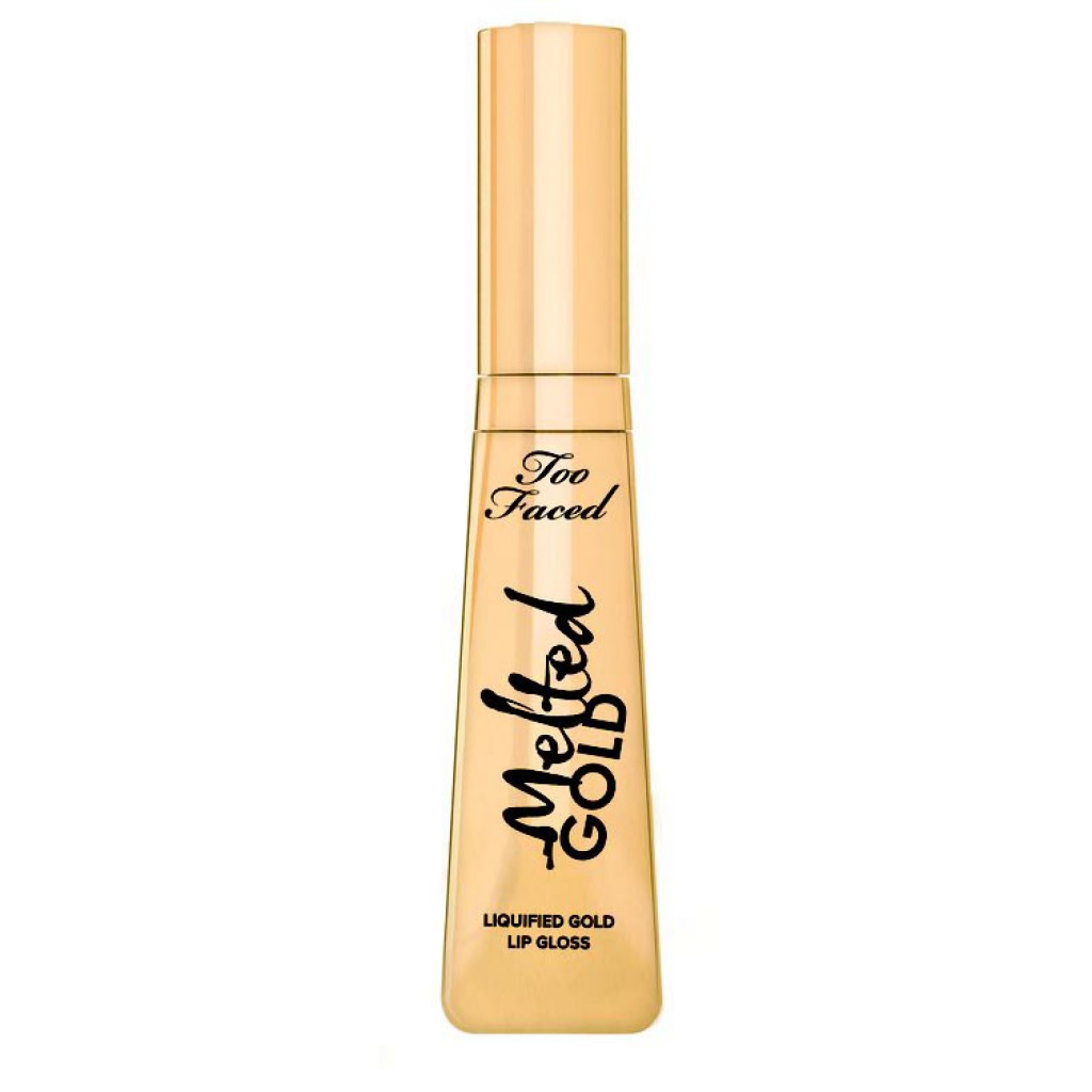 Too-Faced-Chocolate-Gold-Melted-Gold--Liquified-Gold-Lip-Gloss