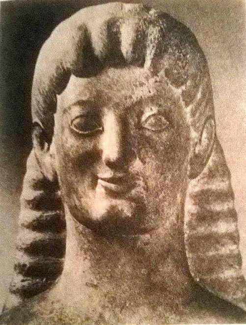 PROFUNDIZACIÓN KALOKAGATHIA