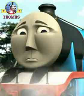 Thomas+%26amp%3B+friends+Grand+Gordon+the+tank+engine+groaned+sadly+magnificent+gold+lion+of+Sodor+lost.jpg