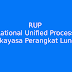 Referensi Model Tentang RUP (Rational Unified Process) RPL