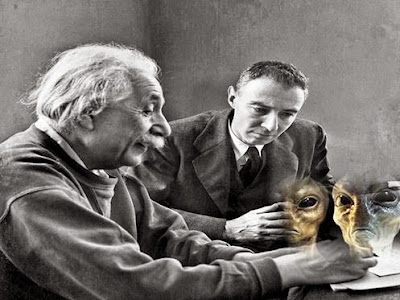 einstein einstein