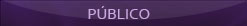 público