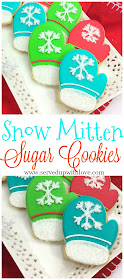 snow-mitten-sugar-cookies