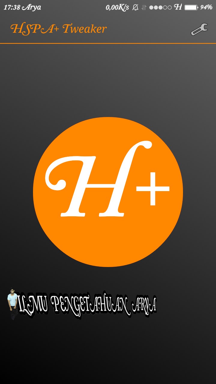 Aplikasi Wifi Untuk Pc Aplikasi Wifi Untuk Pc