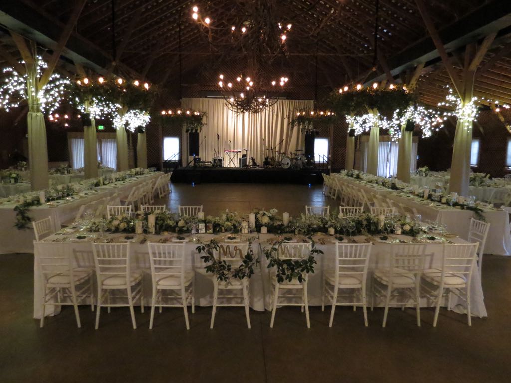 Raleigh Wedding Blog Another Gorgeous Fearrington Their Wedding On May 6 2017 At Fearrington Country Inn We Hit It Off Right Away And They Hired Me To Officiate For Them Then Started Working