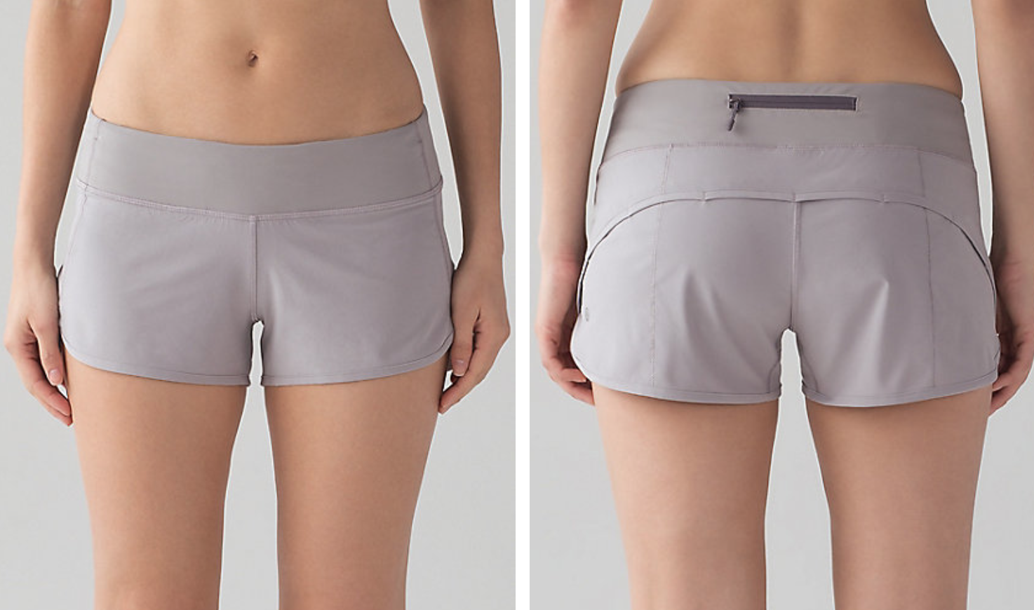 https://api.shopstyle.com/action/apiVisitRetailer?url=https%3A%2F%2Fshop.lululemon.com%2Fp%2Fwomen-shorts%2FRun-Speed-Short-32138%2F_%2Fprod3040002%3Frcnt%3D23%26N%3D1z13ziiZ7z5%26cnt%3D38%26color%3DLW7578S_028890&site=www.shopstyle.ca&pid=uid6784-25288972-7