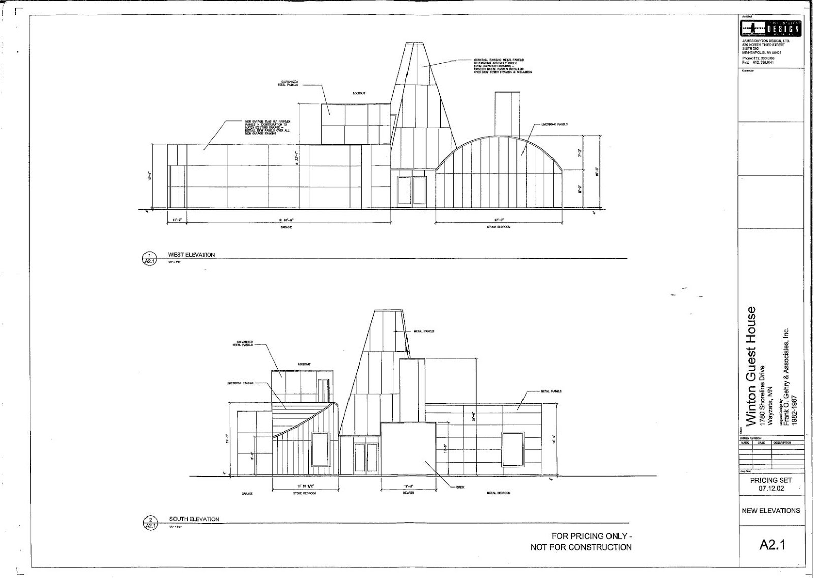 Image Result For Contemporary House Image Result For Contemporary House