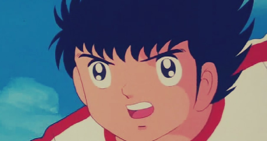 عاد إليكم من جديد الكابتن ماجد بلعبه على هواتف الأندرويد و الأيفون