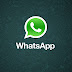 WhatsApp lança campanha para combater notícias falsas