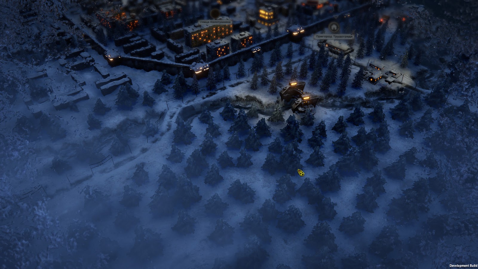 steam atom rpg trudograd download