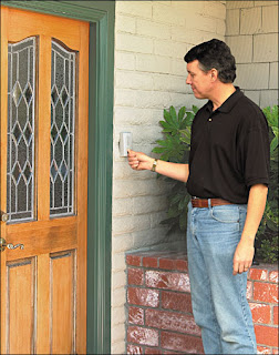 HCM-Q.4-Thanh lý đồ công nghệ, đảm bảo ace sẽ cần đến