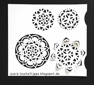 Stampin' Up! Produktpaket schönheit des orients, eine einführung mit tipps von unabhängiger stampin up demonstratorin in coburg Stampin' Up! Produktpaket schönheit des orients, eine einführung mit tipps von unabhängiger stampin up demonstratorin in coburg