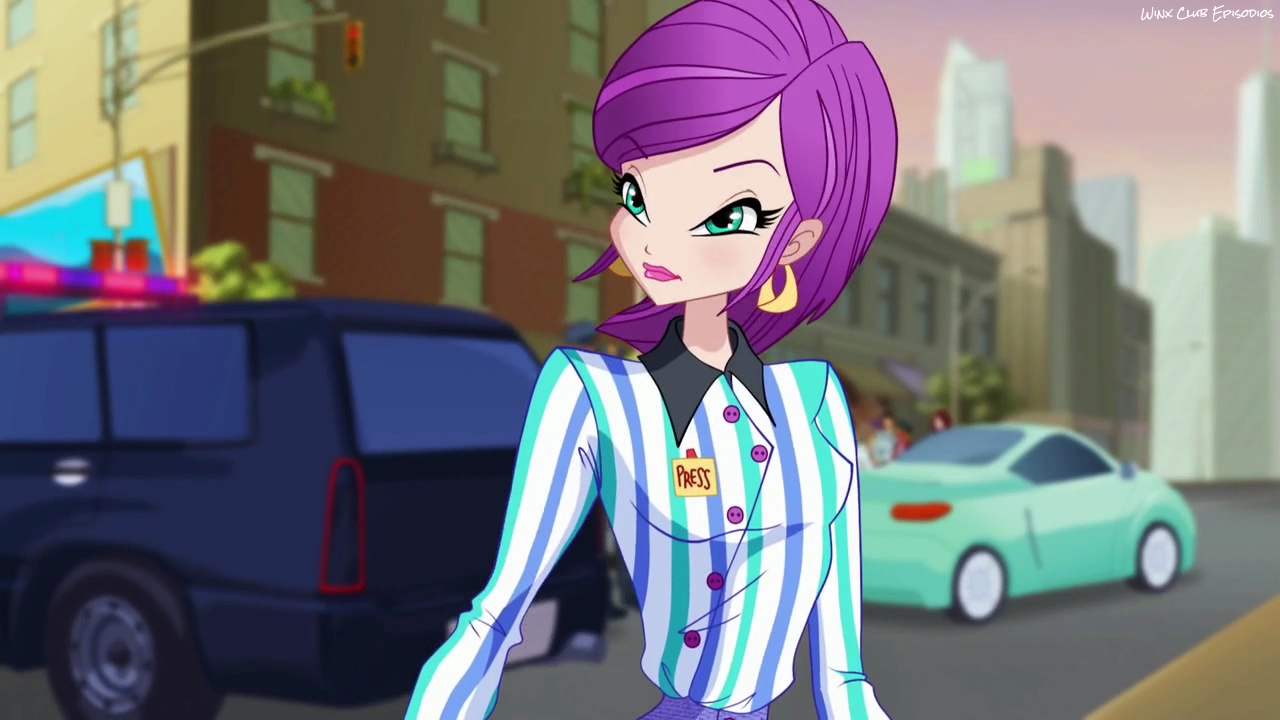 Winx club cosmix tecna. текна cosmix. винкс энчантикс текна. текна камон 20 про характеристики. розалинда винкс.