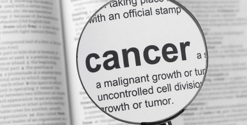 Cancer Kills About 150,000 Nigerians Yearly