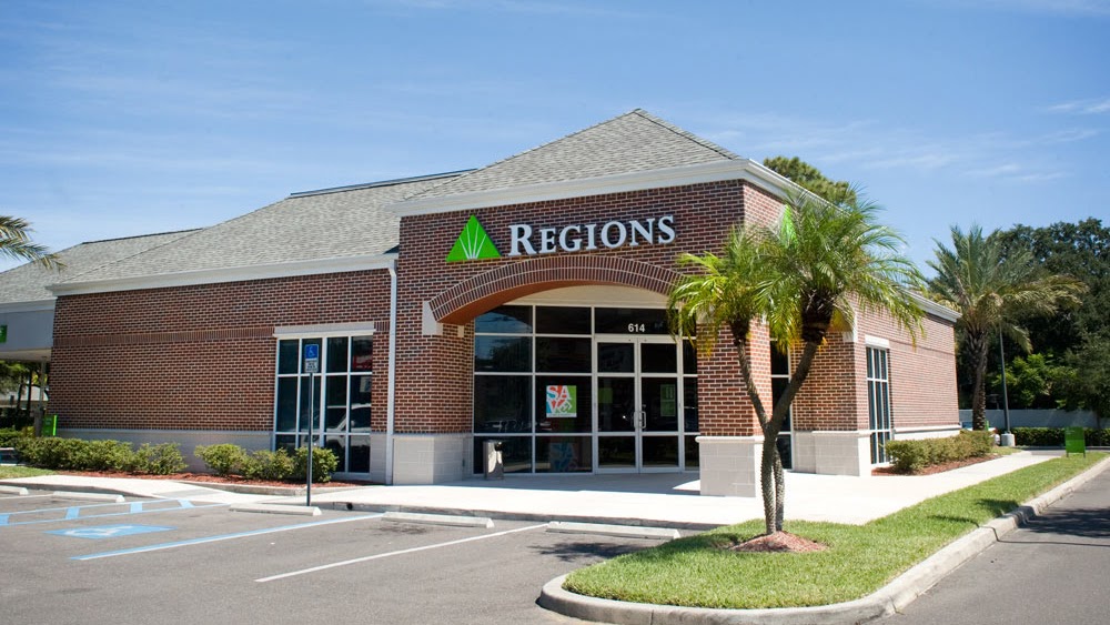 regional finance okc regional finance okc