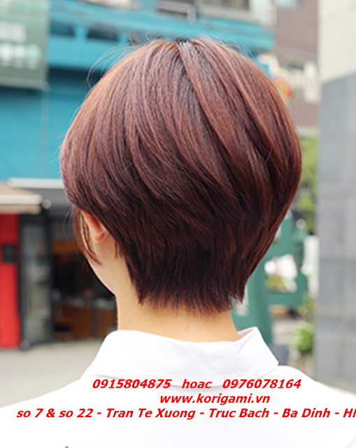 KIEU-TOC-TEM-TOMBOY-PIXIE-MAU-RUOU-NHO-DEN KIEU-TOC-TEM-TOMBOY-PIXIE-MAU-RUOU-NHO-DEN