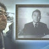 Shinzo Abe rinde homenaje en Lituania al "Schindler japonés"