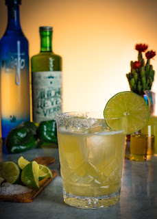 Unique Spirits for Cinco de Mayo Unique Spirits for Cinco de Mayo