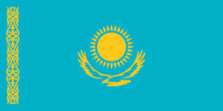 Nations control and ban cryptocurrency