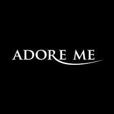 Adore Me Customer Care Number