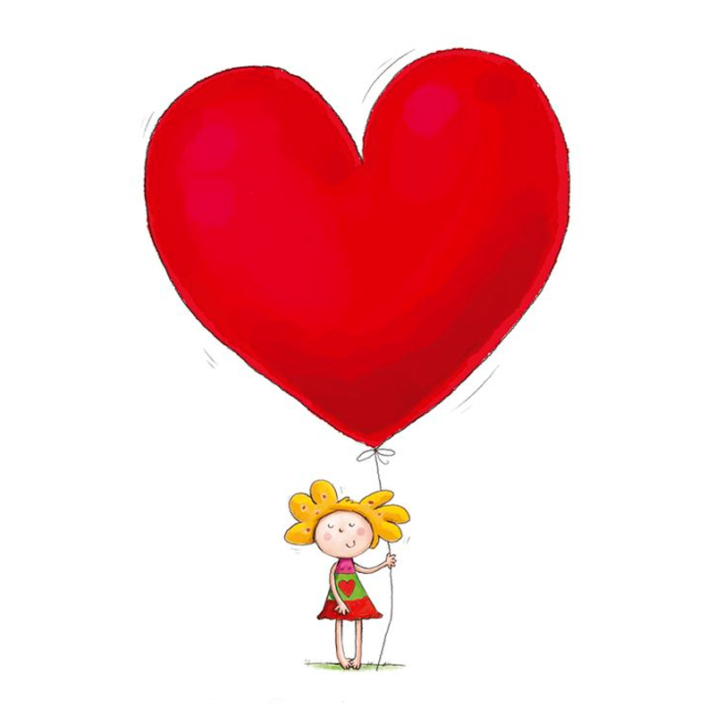 Imagenes de corazones | Todo enamorados