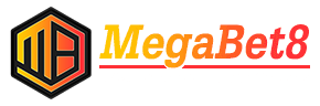 สล็อตออนไลน์ By MegaBet8