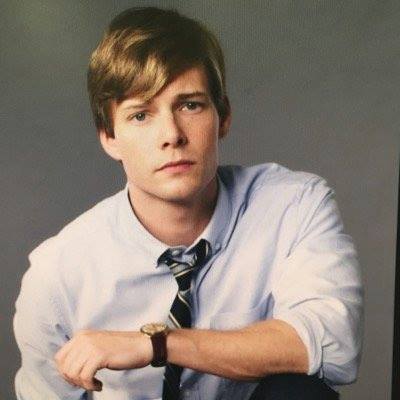 Edad de Hunter Parrish, esposa, películas y programas de televisión, hierba, 17 otra vez, wiki, biografía Edad de Hunter Parrish, esposa, películas y programas de televisión, hierba, 17 otra vez, wiki, biografía