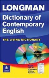 longman dictionary online longman dictionary online