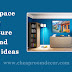Best Space saving furniture New and Smart ideas