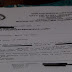 Flint Puts Over 8,000 People On Foreclosure Notice For Unpaid Water Bills
