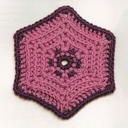 Hexagono Hexagono