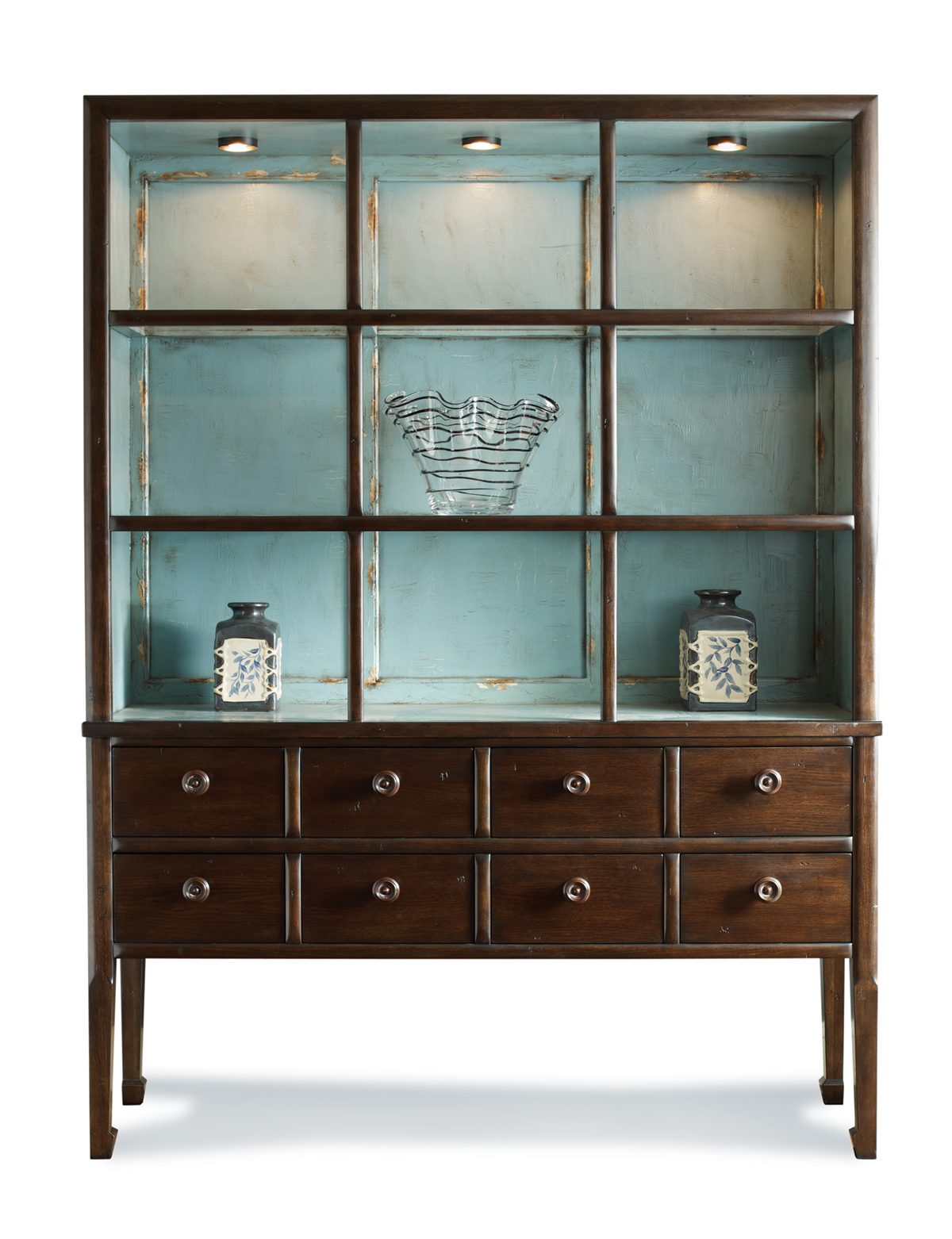 New at TomsPrice Cachet Toms Price Home Blog