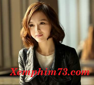 Xem Phim Người Phụ Nữ Đương Thời Phim Người Phụ Nữ Đương Thời-VTV3 Trung Quốc