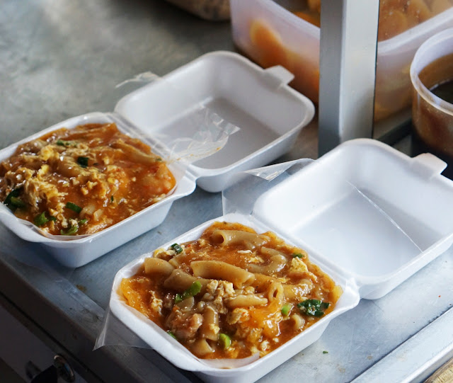 Gadis Cilik ini Terkena Usus Buntu, Tak Disangka Gara-Gara Gemar Konsumsi Jajanan yang Lagi Hits ini