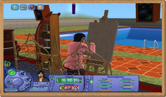 The Sims 2 Ultimate Collection Pc Games Free Download Full Version Highly Compressed