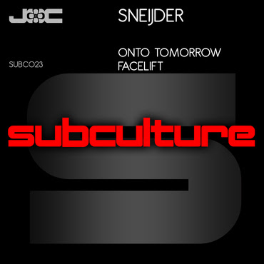 00-sneijder-onto_tomorrow__facelift-subc023-web-2011-trax.jpg