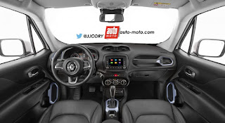 03-RENAULT-4L-750x410
