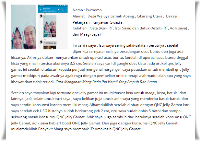 Ketahui Penyebab Dan Cara Mengatasi Maag Saat Hamil Penyebab Dan Cara Mengatasi Maag Saat Hamil