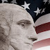 George Washington’s Birthday and Presidents' Day in the Montessori Classroom